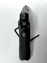 SIG SAUER P226R - 6 of 6