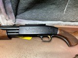 MOSSBERG 500 a - 3 of 4