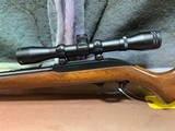 MARLIN 60 - 4 of 5