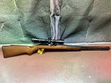 MARLIN 60 - 2 of 5