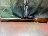 MARLIN 60 - 1 of 5