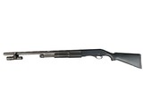 SAVAGE ARMS STEVENS
MODEL 320 12 GA - 1 of 4