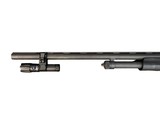 SAVAGE ARMS STEVENS
MODEL 320 12 GA - 2 of 4