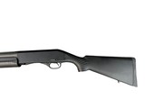 SAVAGE ARMS STEVENS
MODEL 320 12 GA - 4 of 4