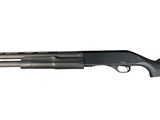 SAVAGE ARMS STEVENS
MODEL 320 12 GA - 3 of 4