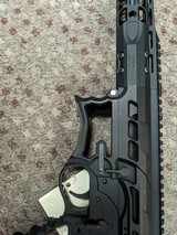 F1 Firearms bdrx-10 - 5 of 5