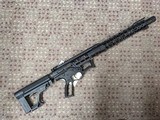 F1 Firearms bdrx-10 - 1 of 5