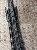 F1 Firearms bdrx-10 - 3 of 5