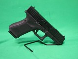 GLOCK 19 GEN 5 - 2 of 5