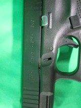GLOCK 19 GEN 5 - 5 of 5
