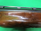 REMINGTON 1100 - 7 of 8