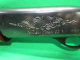 REMINGTON 1100 - 5 of 8