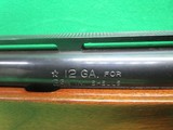 REMINGTON 1100 - 3 of 8