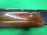 REMINGTON 1100 - 8 of 8