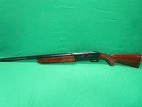 REMINGTON 1100 - 2 of 8