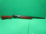 REMINGTON 1100 - 1 of 8