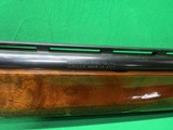 REMINGTON 1100 - 4 of 8