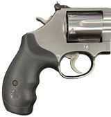 SMITH & WESSON 686-6 .357 MAG - 5 of 7