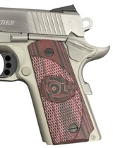 COLT Defender 1911 Lightweight - 4 of 7