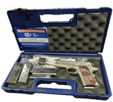 COLT Defender 1911 Lightweight - 7 of 7