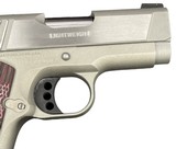 COLT Defender 1911 Lightweight - 6 of 7