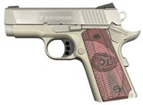 COLT Defender 1911 Lightweight - 1 of 7