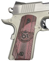 COLT Defender 1911 Lightweight - 5 of 7