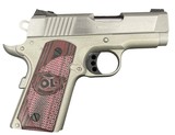 COLT Defender 1911 Lightweight - 2 of 7