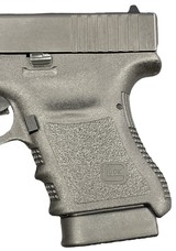 GLOCK 36 - 4 of 7