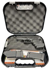 GLOCK 36 - 7 of 7