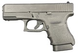 GLOCK 36 - 1 of 7