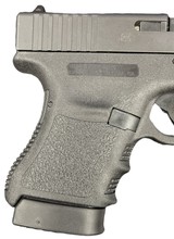 GLOCK 36 - 5 of 7