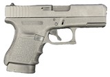 GLOCK 36 - 2 of 7