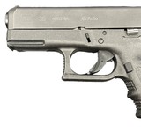 GLOCK 36 - 3 of 7