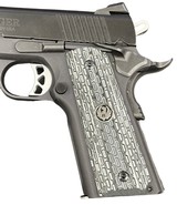 RUGER Talo SR1911 Night Watchman Lightweight - 4 of 7