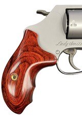 SMITH & WESSON Lady Smith 60-14 - 5 of 7