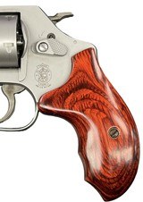 SMITH & WESSON Lady Smith 60-14 - 4 of 7