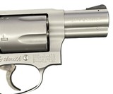 SMITH & WESSON Lady Smith 60-14 - 6 of 7