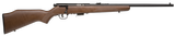 SAVAGE ARMS 93 G - 1 of 1