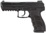 HECKLER & KOCH P30LS - 2 of 2