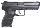 HECKLER & KOCH P30LS - 1 of 2