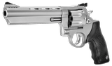 TAURUS 608 - 4 of 4