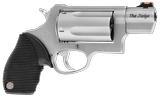 TAURUS JUDGE PUBLIC DEFENDER - 3 of 3