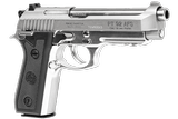 TAURUS PT92 AFS - 4 of 4