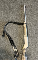 BROWNING BLR LT WT 81 - 3 of 3