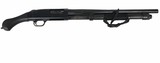 MOSSBERG 590 - 2 of 6