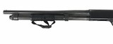 MOSSBERG 590 - 3 of 6