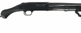 MOSSBERG 590 - 5 of 6