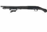 MOSSBERG 590 - 1 of 6