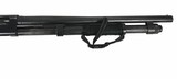 MOSSBERG 590 - 6 of 6